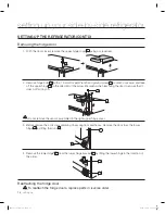 Preview for 16 page of Samsung DA68-02535A User Manual