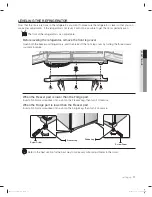 Preview for 17 page of Samsung DA68-02535A User Manual