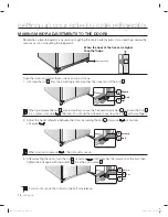 Preview for 18 page of Samsung DA68-02535A User Manual