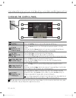 Preview for 22 page of Samsung DA68-02535A User Manual