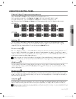 Preview for 23 page of Samsung DA68-02535A User Manual