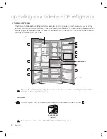 Preview for 26 page of Samsung DA68-02535A User Manual