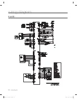 Preview for 32 page of Samsung DA68-02535A User Manual