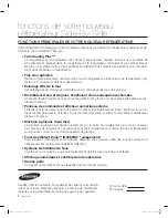 Preview for 38 page of Samsung DA68-02535A User Manual