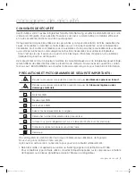 Preview for 39 page of Samsung DA68-02535A User Manual