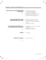 Preview for 45 page of Samsung DA68-02535A User Manual