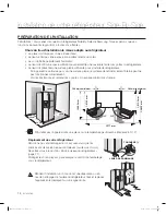 Preview for 46 page of Samsung DA68-02535A User Manual