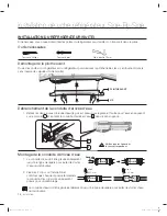 Preview for 50 page of Samsung DA68-02535A User Manual