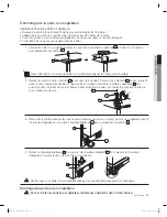 Preview for 51 page of Samsung DA68-02535A User Manual