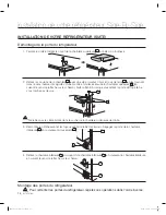 Preview for 52 page of Samsung DA68-02535A User Manual