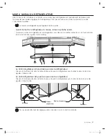 Preview for 53 page of Samsung DA68-02535A User Manual