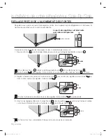 Preview for 54 page of Samsung DA68-02535A User Manual