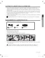 Preview for 55 page of Samsung DA68-02535A User Manual