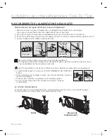 Preview for 56 page of Samsung DA68-02535A User Manual