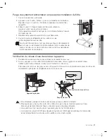 Preview for 57 page of Samsung DA68-02535A User Manual