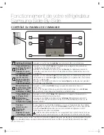 Preview for 58 page of Samsung DA68-02535A User Manual