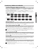 Preview for 59 page of Samsung DA68-02535A User Manual