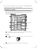 Preview for 62 page of Samsung DA68-02535A User Manual