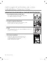 Preview for 64 page of Samsung DA68-02535A User Manual