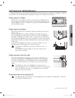 Preview for 65 page of Samsung DA68-02535A User Manual