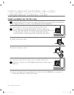 Preview for 66 page of Samsung DA68-02535A User Manual