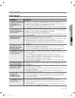 Preview for 67 page of Samsung DA68-02535A User Manual