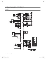 Preview for 68 page of Samsung DA68-02535A User Manual