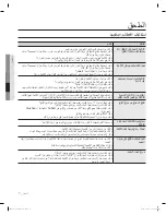 Preview for 78 page of Samsung DA68-02535A User Manual