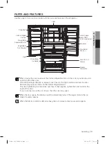 Preview for 19 page of Samsung DA68-02616B User Manual