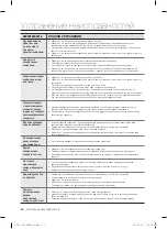 Preview for 52 page of Samsung DA68-02616B User Manual