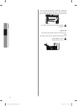 Preview for 60 page of Samsung DA68-02616B User Manual