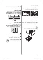 Preview for 61 page of Samsung DA68-02616B User Manual