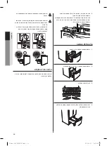 Preview for 72 page of Samsung DA68-02616B User Manual