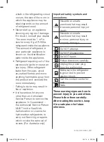 Preview for 3 page of Samsung DA68-02787A User Manual