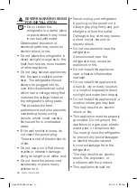 Preview for 4 page of Samsung DA68-02787A User Manual