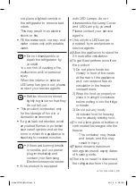 Preview for 9 page of Samsung DA68-02787A User Manual