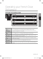 Preview for 25 page of Samsung DA68-02787A User Manual