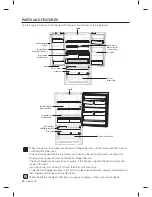 Preview for 26 page of Samsung DA68-02787E User Manual