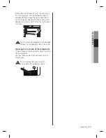 Preview for 29 page of Samsung DA68-02787E User Manual