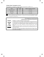 Preview for 31 page of Samsung DA68-02787E User Manual