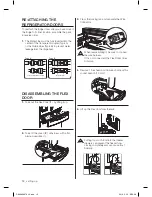 Preview for 12 page of Samsung DA68-02897A User Manual