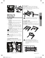 Preview for 25 page of Samsung DA68-02897A User Manual