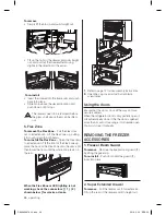 Preview for 26 page of Samsung DA68-02897A User Manual