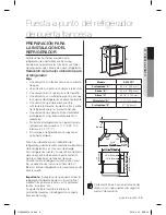 Preview for 45 page of Samsung DA68-02897A User Manual