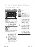 Preview for 52 page of Samsung DA68-02897A User Manual