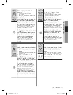 Preview for 53 page of Samsung DA68-02897A User Manual