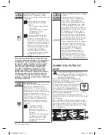 Preview for 54 page of Samsung DA68-02897A User Manual