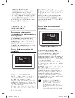 Preview for 56 page of Samsung DA68-02897A User Manual