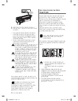 Preview for 58 page of Samsung DA68-02897A User Manual