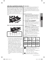 Preview for 61 page of Samsung DA68-02897A User Manual